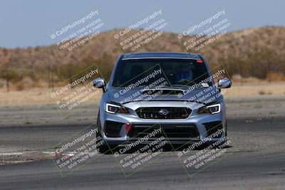 media/May-24-2025-Extreme Speed (Sat) [[067a6f0386]]/Silver Group/Skidpad/